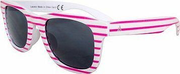 Laceto ANA White