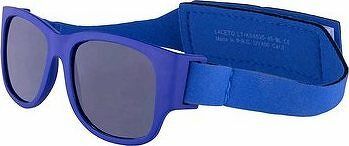 LACETO Benjamin Blue – detské