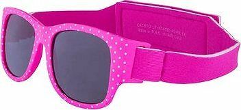 LACETO Benjamin Pink – detské
