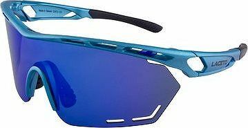 Laceto BLASTER Blue