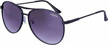 LACETO Bruce