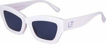 LACETO Chloe