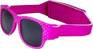 Laceto ELISS Pink