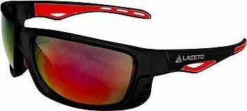 Laceto FUSION Red