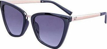 LACETO Holly Black