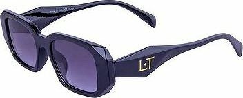 LACETO Hugh