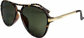 Laceto IZABEL Brown