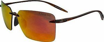 Laceto LEONIEL Red