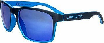 Laceto LUCIO Blue
