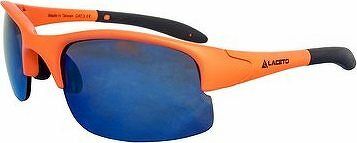 Laceto MEI Orange