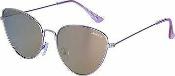 LACETO Mentor Pink