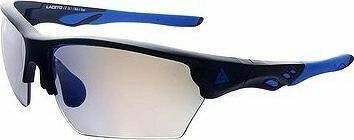 Laceto MODERN Fotochromatic