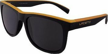 Laceto NASH Orange