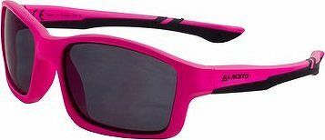 Laceto ORISA Pink