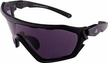 Laceto RANGER Black - Fotochromatické