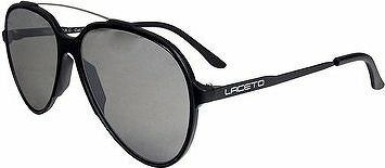 Laceto SABI Black