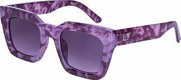 LACETO Zoe
