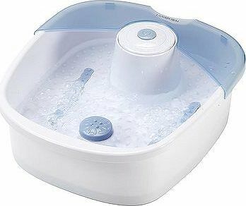 Lanaform Foot Spa