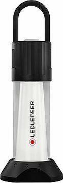 Ledlenser ML6