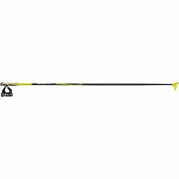 Leki CC 450 neonyellow-black-white