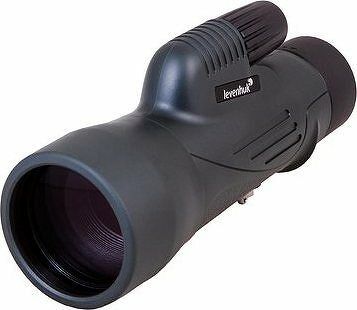 Levenhuk Wise Pro 8 × 42 Monocular