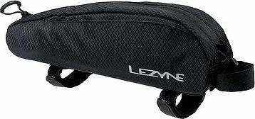 Lezyne Aero Energy Caddy
