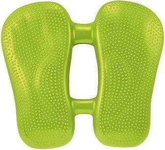 Lifefit Cushion Foot