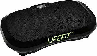 LIFEFIT VIBRA TRAINER