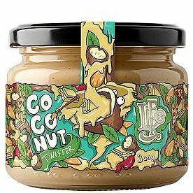 Lifelike Twister Coconut 300 g