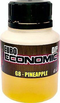 LK Baits Dip Euro Economic 100 ml