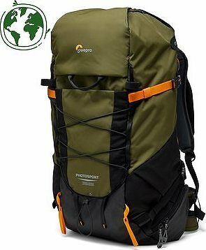 Lowepro PhotoSport X BP 35L AW