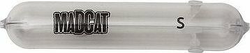 MADCAT Adjusta Subfloat S 20 g