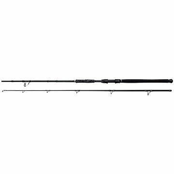 MADCAT Black Deluxe 10'3