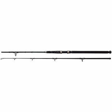 MADCAT Black Heavy Duty 2,4 m 200 – 300 g