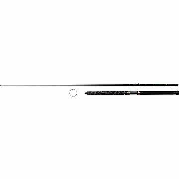 MADCAT Black Inline 7' 2,1 m 20 – 30 lb