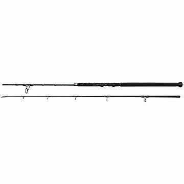 MADCAT Black Spin 2,7 m 40 – 150 g