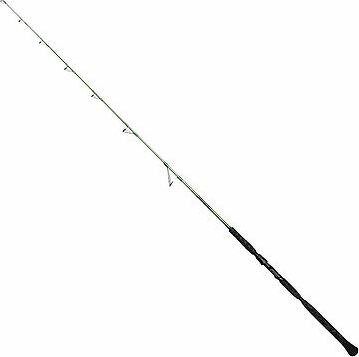MADCAT Green Vertical 6' 1,8 m 60 – 150 g 1 diel