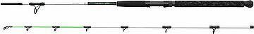 MADCAT White Clonk Teaser 2,4 m 200 – 250 g