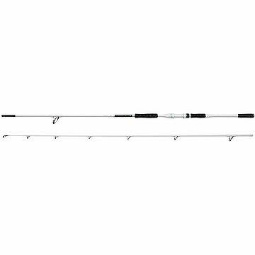 MADCAT White X-Taaz Far Out 3,3 m 200 – 500 g