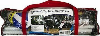 Master Volejbal sada Start