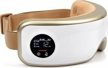 Medivon Horizon PRO