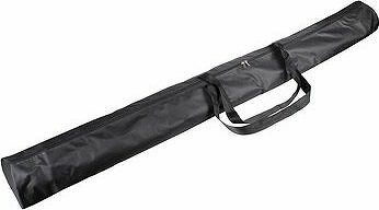 Merco Slalom Bag 12 taška na tyče