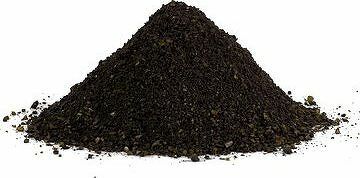 Mikbaits Carp Feeder mix Monster Halibut 1 kg