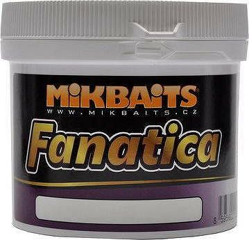 Mikbaits – Fanatica Cesto Koi 200 g