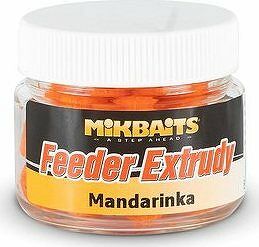 Mikbaits Feeder extrudy 50 ml