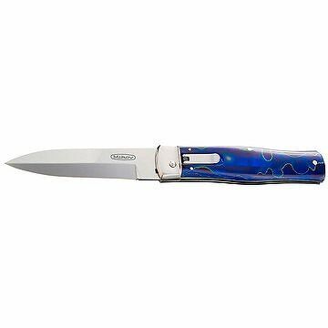 Mikov 241-BRa-1/KP Raffir modrý