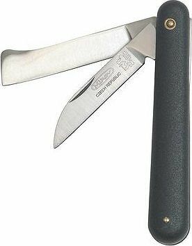 Mikov 805-NH-2/SDRUZENY