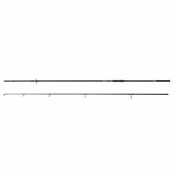 Mivardi Bomber Spod 3,9 m 5,5 lb