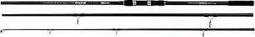 Mivardi Enigma Carp 3,6 m MH (3)