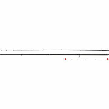 Mivardi – Enigma Feeder 3,6 m 40 – 120 g
